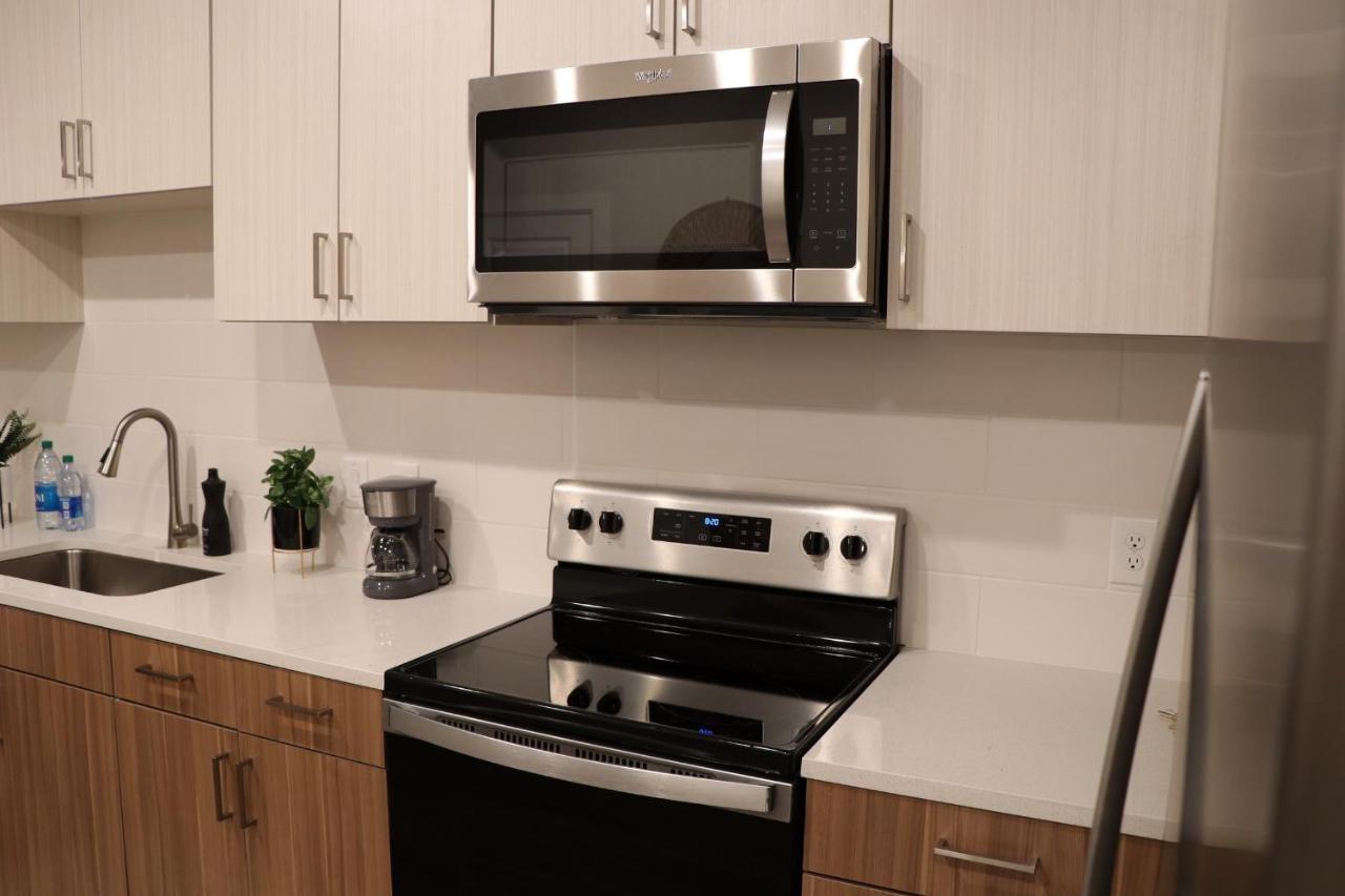 Palatial Abode Nashville With Downtown View & Free Parking ภายนอก รูปภาพ