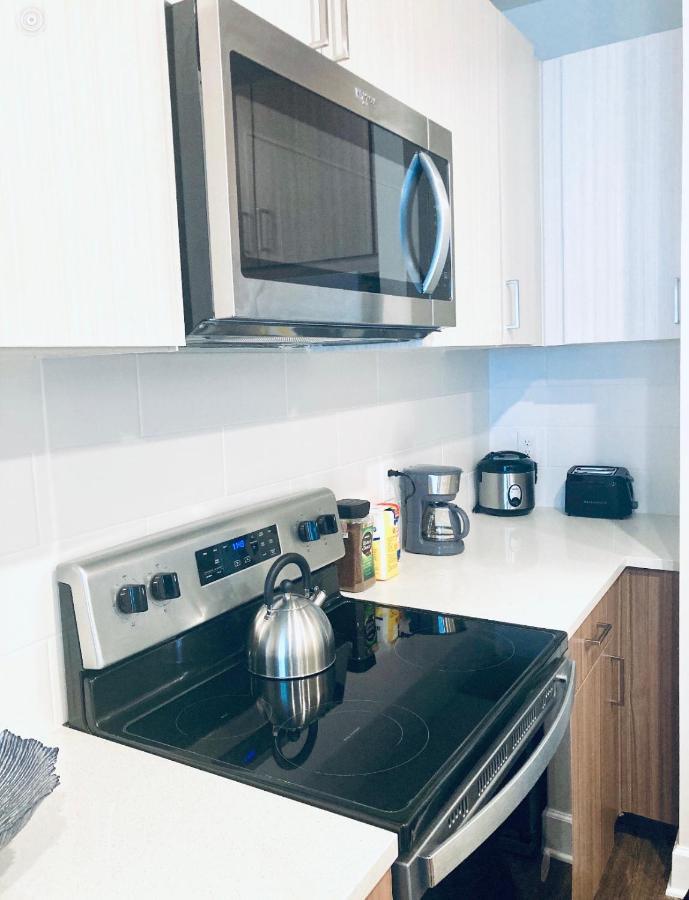 Palatial Abode Nashville With Downtown View & Free Parking ภายนอก รูปภาพ