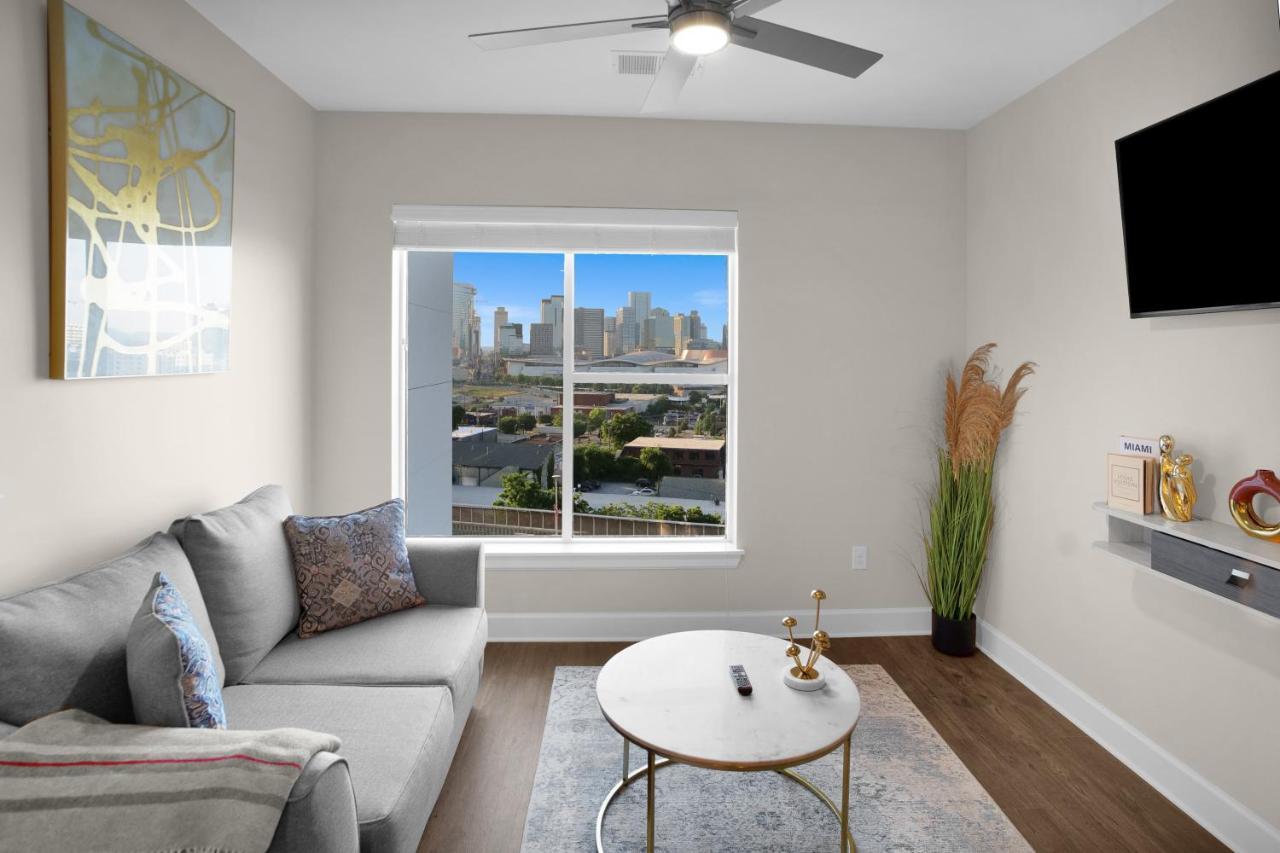 Palatial Abode Nashville With Downtown View & Free Parking ภายนอก รูปภาพ